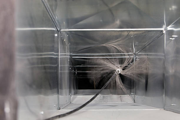 Best Local Air Duct Cleaning Services  in Troy, MO