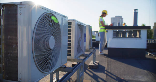 Best Home Air Vent Cleaning  in Troy, MO