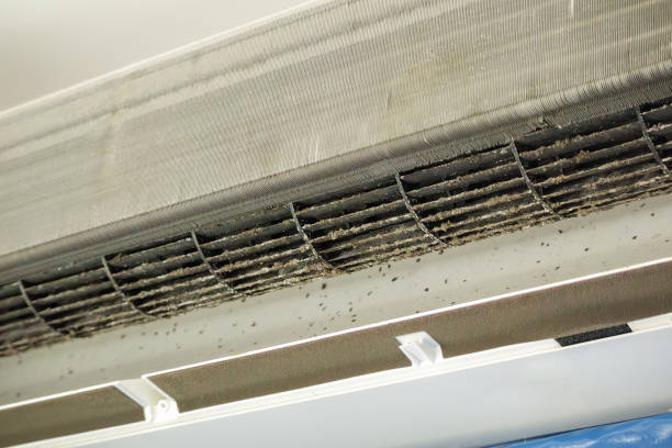  Troy, MO Airduct Cleaning Pros